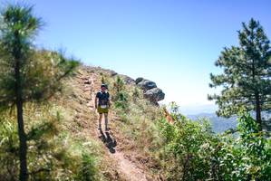 BIB: 
                            <button type="button" onclick="openModal(26605646)" class="btn btn-primary btn-sm float-right btn-popup" data-toggle="modal" data-target=".modal-high-quality">
                        <i class="fas fa-shopping-cart"></i> Add to Cart
                    </button>
                                            <button type="button" onclick="isThisMe(26605646, true)" class="btn btn-success btn-sm float-right btn-popup btn-isme hidden" data-toggle="tooltip" data-placement="bottom" title="นี่คือรูปของคุณใช่ไหม คลิกที่นี่เพื่อเอาเข้าอัลบั้ม">
                        <i class="fas fa-plus"></i> Add to album
                    </button>
                    <button type="button" onclick="isThisMe(26605646, false)" class="btn btn-warning btn-sm float-right btn-popup btn-isnotme hidden">
                        <i class="fas fa-ban"></i> Remove from album
                    </button>